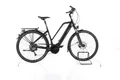 Velo de Ville AEB490 Trekking E-Bike Top Elektrofahrrad Pedelec Bosch Akku 500Wh