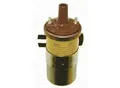 MAGNETI MARELLI Zündspule 060690002010 für Volvo FERRARI DAF ALFA ROMEO Peugeot GMC Opel Ford Chrysler SEAT YUGO Fiat TALBOT SAAB PUCH Skoda VW MAZDA