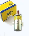 Magenti Marelli Zündspule BK2A 12V Oldtimer für Alfa Romeo Fiat Lancia