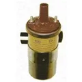 MAGNETI MARELLI Zündspule Zündmodul für Opel Rekord B Caravan 1.3 1.0 105 SL