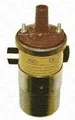 MAGNETI MARELLI 060690002010 Zündspule für MITSUBISHI MORGAN MORRIS