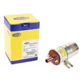Magenti Marelli Zündspule 12 V universal 4071394