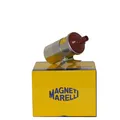 ✅ Original Magneti Mareli ZÜNDSPULE ZÜNDANLAGE 060690002010 BK2A