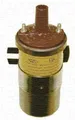 Zündspule MAGNETI MARELLI 060690002010 für TRANSPORTER VW AUDI BMW 31 15 E10 411
