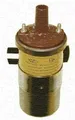 MAGNETI MARELLI Zündspule 060690002010 für ALFA ROMEO ASTON MARTIN AUDI AUSTIN