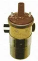Zündspule 060690002010 MAGNETI MARELLI für BMW ALFA ROMEO MERCEDES-BENZ AUDI VW