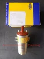 Spule Magneti Marelli Für Fiat 500 F L R & 126 Panda Uno Original Oldtimer