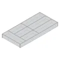 Blum Besteckeinsatz Ambia-Line 300 (04405569)