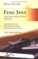 Feng Shui für den beruflichen Erfolg - Gestaltung v... | Buch | Zustand sehr gut
