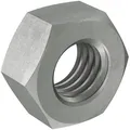 fischer Sechskantmutter M U M10 Gewinde: M10|Schlüsselweite: 17 mm