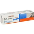 NAC-ratiopharm akut 600mg Hustenlöser
