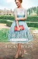 Becky Wade True to You (Taschenbuch)