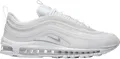 Nike Schuhe Air Max 97, 921826101, Größe: 49,5