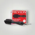 Revlon RVDR5222UK Volumiser Haartrockner Ionen Keramik 1100W, für volles Haar