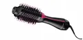 Revlon One Step Haartrockner RVDR5222 800W mit Ionisierung Schwarz