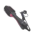 Revlon Haartrockner Volumiser IONEN KERAMIKTECHNOLOGIE Salon One Step; Powerstyl