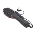 Revlon Haartrockner Volumiser IONENKERAMIKTECHNOLOGIE  One-Step Hair Styler