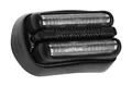 Braun 81570020, 21B Messer + Folie für 5408 5409 Series 3 Rasierer