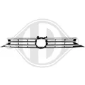 Kühlergrill für VW
