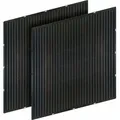Schwaiger SOPA5400 Solarmodul 400 W Monokristallines Silizium