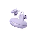 FRESH 'N REBEL Bluetooth®-Ohrhörer "Twins Rush mit Hybrid ANC", TW #1907083