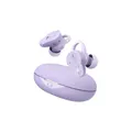 FRESH 'N REBEL Bluetooth®-Ohrhörer "Twins Rush mit Hybrid ANC", TW #1907032