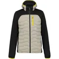 ICEPEAK Herren Funktionsjacke BYHALIA