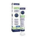 Canosept Hundezahnpasta Dental Gel 100g - Zahnpasta für Hunde - Zahnpasta Hund - Hunde Zahncreme - Zahnpflege Hund - Hundezahnpasta gegen Zahnstein & bei Mundgeruch Hund