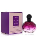 Sun Moon Stars Midnight Eau de Parfum, 100 ml