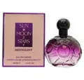 United Colors & Prestige Beauty Eau de Parfum Sun Moon Stars Midnight EdP 100ml Spray