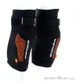 Endura MT500 Lite Knieprotektoren-Schwarz-S-M