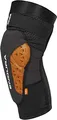 Endura MT500 Lite Knieschoner S-M