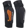 Endura MT500 Lite (M, Knieschoner, Paar) (E1196BK/S-M)