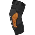 Endura MT500 Lite Knieprotektor (Größe S-M, schwarz)