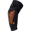 Endura MT500 Lite Knee Pads black S-M