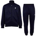 Lotto 1124055 Men, Training Suit, Regular Fit Herren DRESS BLUES XXL