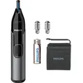 Philips Series 3000 NT3650/16 Ohren - und Nasenhaartrimmer NT3650/16 1 St.