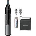 Augenbrauen- Und Nasen- / Ohrschneider - Philips - Nt3650/16