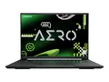 Gigabyte AERO X16 1WH93DEC64AH - AMD Ryzen AI 7 PRO 350 - Win 11 Home - GeForce RTX 5070 - 32 GB RAM - 1 TB SSD NVMe - 40.6 cm (16")