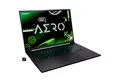 Gigabyte GIGABYTE AERO X16 1WH93DEC64AH, Gaming-Notebook Notebook (Ryzen AI 7)