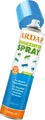 Ardap Repell Ungezieferspray 400 ml