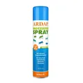 Ardap Repell Ungezieferspray 400 ml