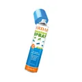 ARDAP Ungezieferspray 400ml - Schnelle effektive Insektenabwehr bei Befall