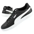 Puma Smash 3.0 Herren Sportschuhe [390987 04] sneaker