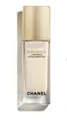 Chanel Sublimage l’Essence Fondamentale (40ml).