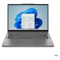 Lenovo IdeaPad Slim 3 - 14" WUXGA, Core i5-13420H, 16GB, 512GB SSD, Win11 Home - Grau