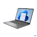 Lenovo IdeaPad Slim 3 - 14" WUXGA - Core i5-13420H - 16GB - 512GB SSD