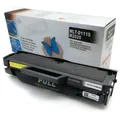 1x Toner für Samsung Xpress M 2020 2020 2021 2022 2026 2070 2071 2078 SL-M 2022