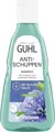 Guhl Anti-Schuppen Shampoo 250 ml
