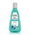 GUHL Anti - Schuppen Shampoo Haarshampoo 250 ml